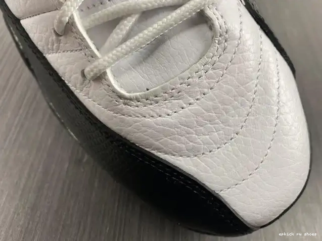 Cheap Taxi (2013) Retro 12 Jordan 130690-125 0506